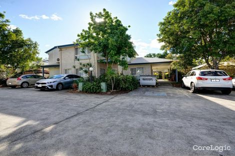 Property photo of 1A Red Ash Court Merrimac QLD 4226