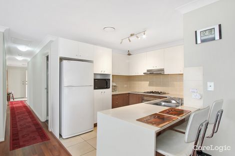 Property photo of 10/175 Reservoir Road Blacktown NSW 2148