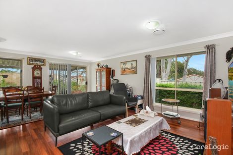 Property photo of 10/175 Reservoir Road Blacktown NSW 2148