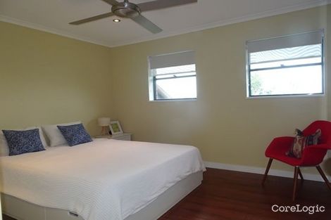 Property photo of 6/405 Annerley Road Annerley QLD 4103