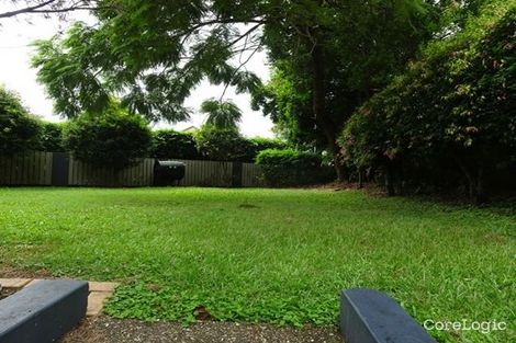 Property photo of 6/405 Annerley Road Annerley QLD 4103