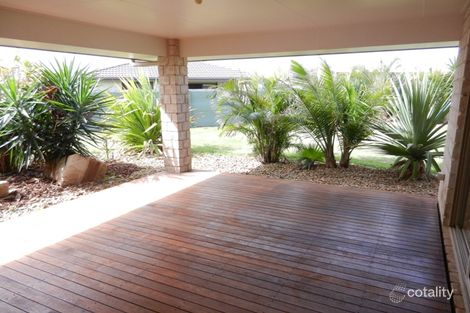 Property photo of 10 Crooks Street Caboolture QLD 4510