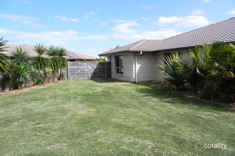 Property photo of 10 Crooks Street Caboolture QLD 4510