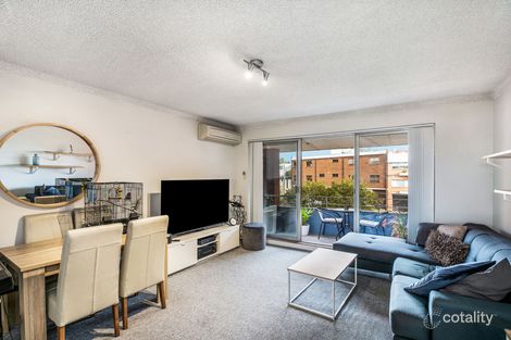 15/35-37 Banksia Rd, Caringbah, NSW 2229