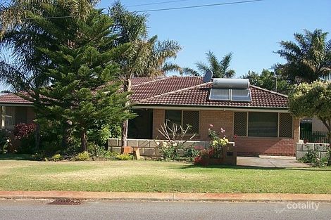 15 Drysdale St, Innaloo, WA 6018