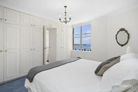 Property photo of 21/178-182 Beach Street Coogee NSW 2034