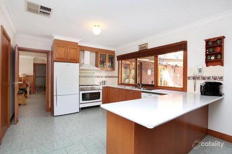 Property photo of 7 Wattle Drive Sunbury VIC 3429