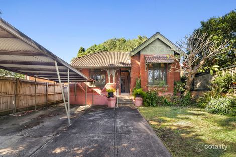 49 Old Canterbury Rd, Lewisham, NSW 2049