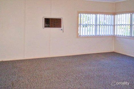 Property photo of 45 Palm Street Ettalong Beach NSW 2257