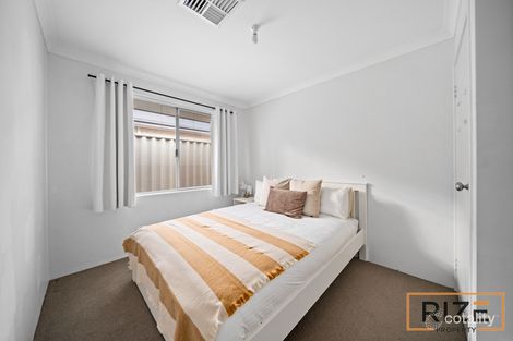 Property photo of 18 Finglas Meander Butler WA 6036