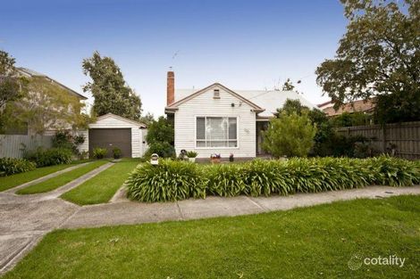 Property photo of 9 Hick Street Spotswood VIC 3015