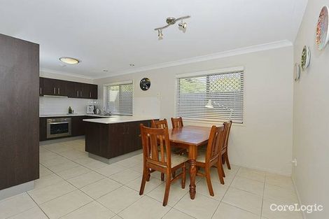 Property photo of 10 Dobbie Street Holland Park QLD 4121