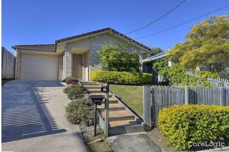 Property photo of 10 Dobbie Street Holland Park QLD 4121