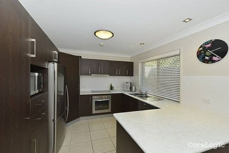 Property photo of 10 Dobbie Street Holland Park QLD 4121