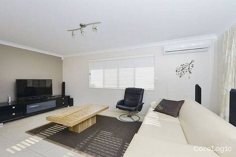 Property photo of 10 Dobbie Street Holland Park QLD 4121