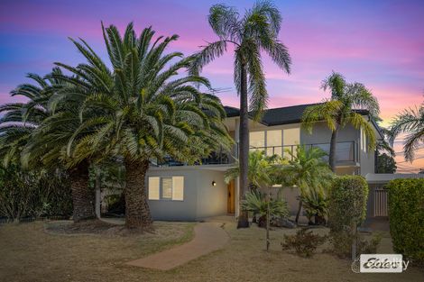 Property photo of 1 Macintyre Crescent Sylvania Waters NSW 2224