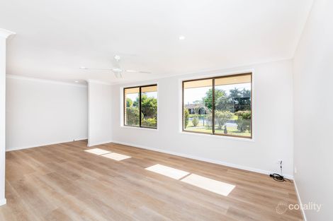 Property photo of 3 Smails Close Woolgoolga NSW 2456