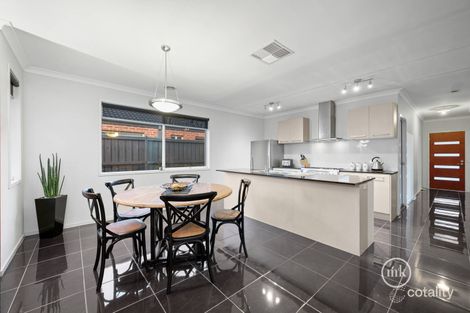 Property photo of 3 Kyarra Drive Doreen VIC 3754