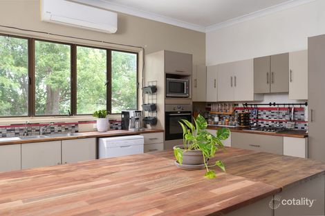 Property photo of 120 Kin Kin Road Canina QLD 4570