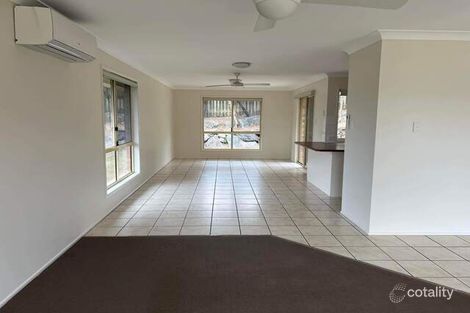 Property photo of 14 Palmerston Drive Oxenford QLD 4210
