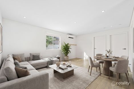 Property photo of 79 Waruda Street Yagoona NSW 2199