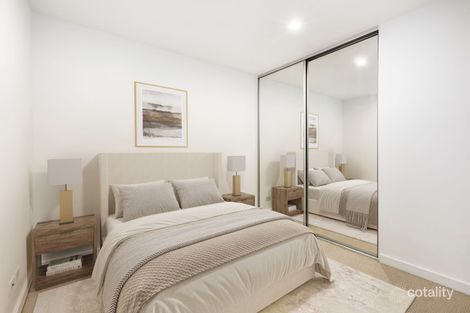 Property photo of 1206/61 City Road Southbank VIC 3006