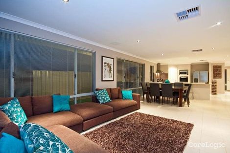 Property photo of 32 Normanby Bend Success WA 6164