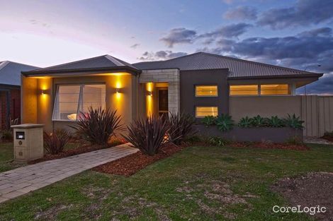 Property photo of 32 Normanby Bend Success WA 6164