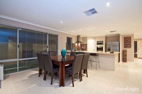 Property photo of 32 Normanby Bend Success WA 6164