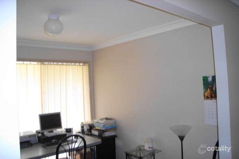 Property photo of 28-32 Champney Court Cedar Vale QLD 4285