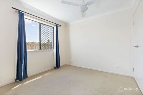 26 Lower King St, Caboolture, QLD 4510