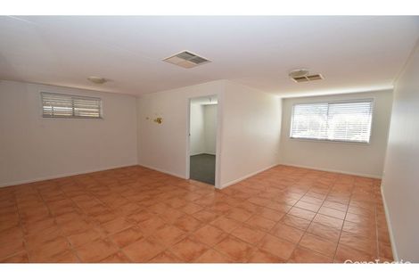 Property photo of 34 Russell Street Goondiwindi QLD 4390
