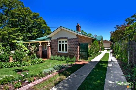 344 Macquarie Rd, Springwood, NSW 2777