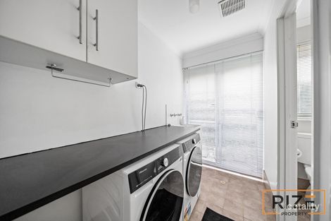 Property photo of 18 Finglas Meander Butler WA 6036