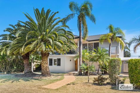 1 Macintyre Cres, Sylvania Waters, NSW 2224