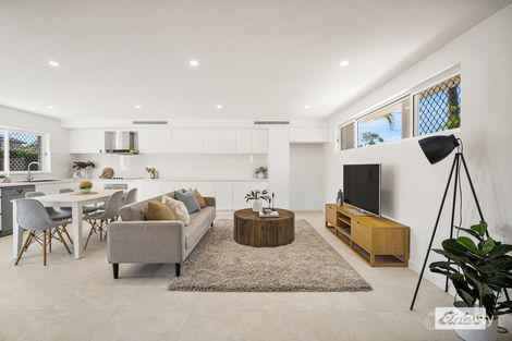 Property photo of 1 Macintyre Crescent Sylvania Waters NSW 2224