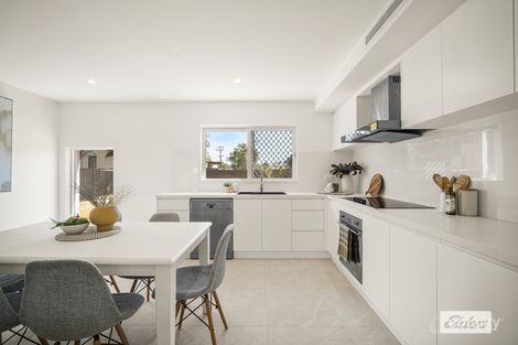 Property photo of 1 Macintyre Crescent Sylvania Waters NSW 2224