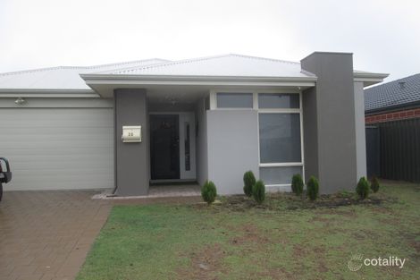 30 Wandsworth Ave, Brabham, WA 6055