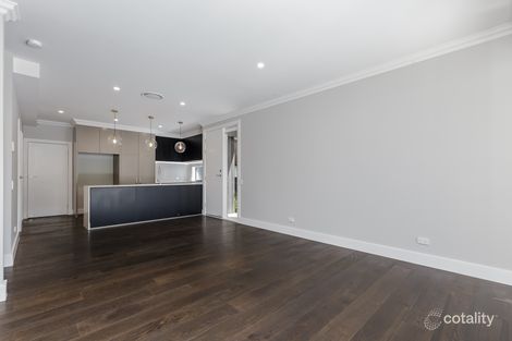 Property photo of 36/22 Crescent Way Hendra QLD 4011