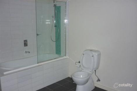 Property photo of 512/250 Barkly Street Footscray VIC 3011