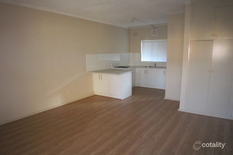 Property photo of 2/41 Exeter Terrace Devon Park SA 5008