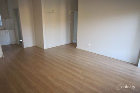 Property photo of 2/41 Exeter Terrace Devon Park SA 5008