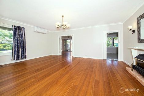 Property photo of 196 Jasper Road Bentleigh VIC 3204