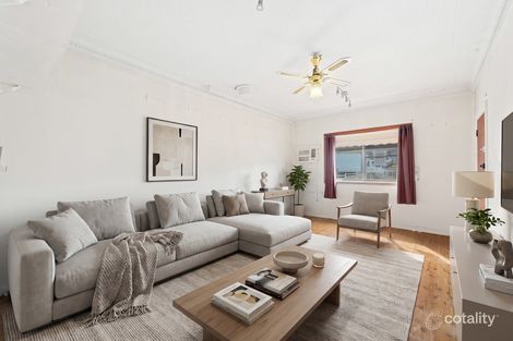 Property photo of 79 Waruda Street Yagoona NSW 2199
