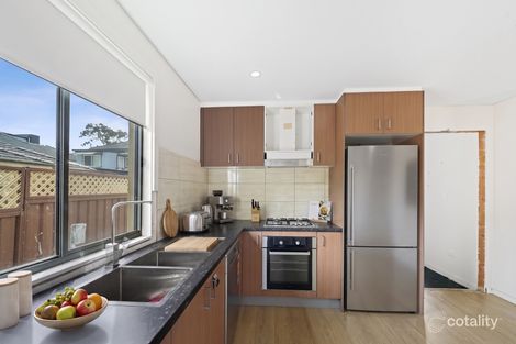 Property photo of 79 Waruda Street Yagoona NSW 2199