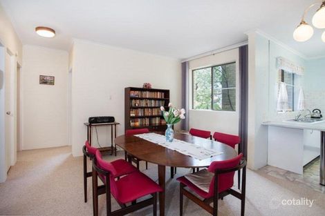 20/61-63 Hercules St, Chatswood, NSW 2067