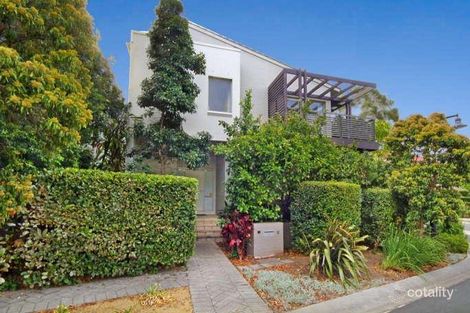 Property photo of 13 Edgewood Crescent Cabarita NSW 2137