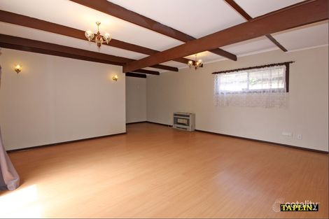 Property photo of 2 Agars Avenue Morphettville SA 5043