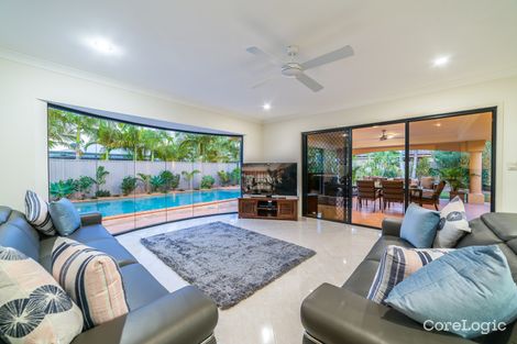 Property photo of 6 Cartagena Lane Coombabah QLD 4216