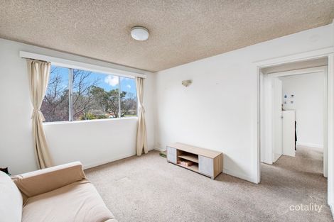 Property photo of 2/113-115 Knox Street Watson ACT 2602